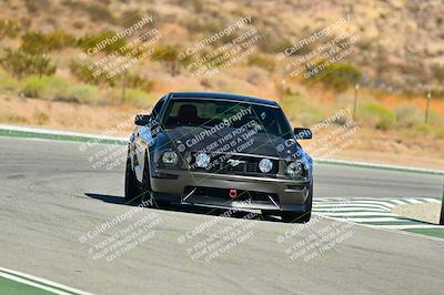 media/Sep-28-2025-Speed Ventures (Sun) [[cf5fbece84]]/Orange group/Turn 5 and 6/